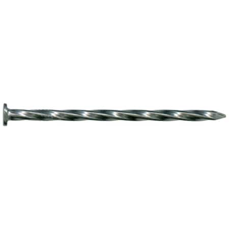 Hillman Fasteners